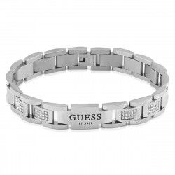 Unisex náramek Guess...