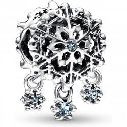 Charm Damă Pandora 792367C01