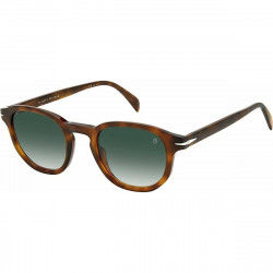 Unisex-Sonnenbrille David...