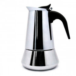 Italian Coffee Pot Vin...