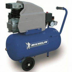 Compresor de aer Michelin...