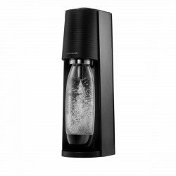 Soda Machine sodastream...