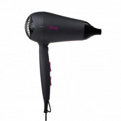 Foldable Hair Dryer Tristar...