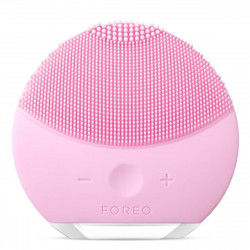 Facial Cleansing Brush LUNA...