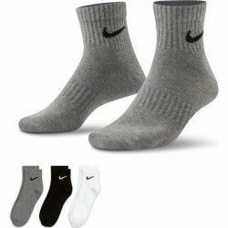 Sports Socks Nike Everyday...