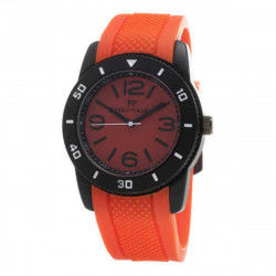 Ladies' Watch Folli Follie...