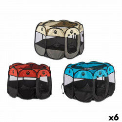 Basket Pets 110 x 58 x 110...