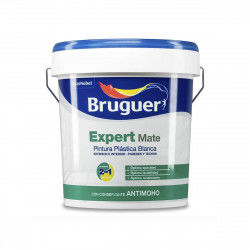 Barva Bruguer Expert...