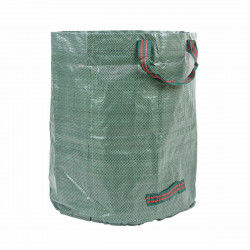 Sack Faura 272 L Green...