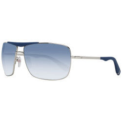 Men's Sunglasses Web...