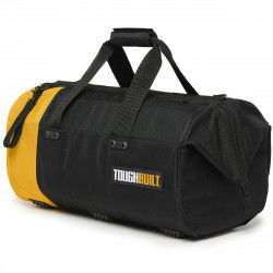 Tool bag Toughbuilt Massive...