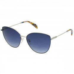 Ladies' Sunglasses Tous...