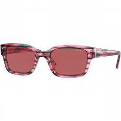 Ladies' Sunglasses Vogue...