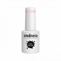 Nagellack Andreia...