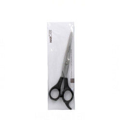 Hair scissors Xanitalia...