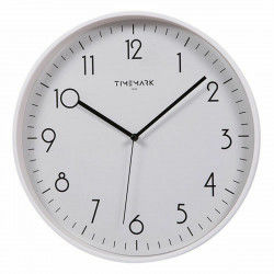 Falióra Timemark Fehér (30...