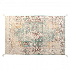 Carpet DKD Home Decor Aged...