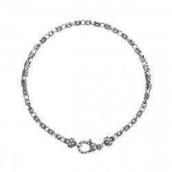 Ladies' Bracelet Albert M....