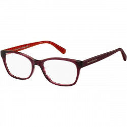 Ladies' Spectacle frame...