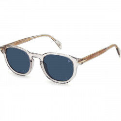 Men's Sunglasses David...