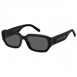 Ladies' Sunglasses Marc...