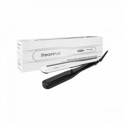 Hair Straightener L'Oréal...