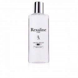 Facial Exfoliator Rexaline...