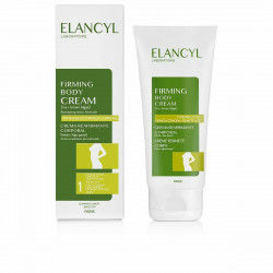 Straffende Creme Elancyl...