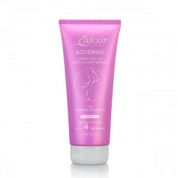 Body Cream Elifexir Legs...