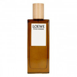 Pánsky parfum Loewe LOEWE...