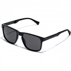 Unisex-Sonnenbrille Hawkers...