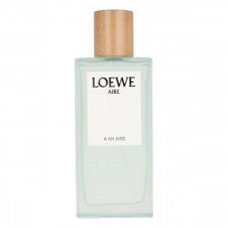 Women's Perfume Loewe A MI...