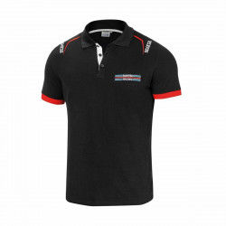 Herren Kurzarm-Poloshirt...