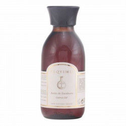 Body Oil Carrot Oil...