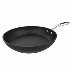 Non-stick frying pan...