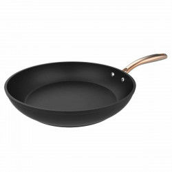 Non-stick frying pan...