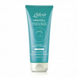 Anti-Cellulite Cream...