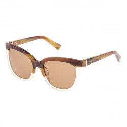 Ladies' Sunglasses Nina...