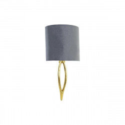 Wall Lamp DKD Home Decor...