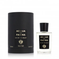 Parfum Unisex Acqua Di...