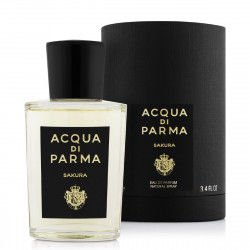 Dámsky parfum Acqua Di...