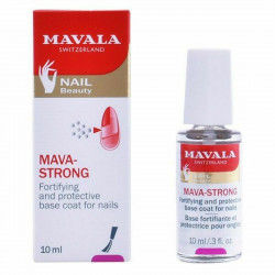 Nail Protector Mavala...