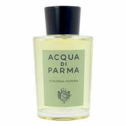 Parfum Unisex Acqua Di...