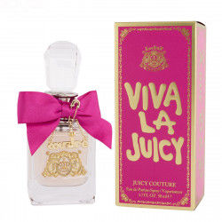 Damenparfüm Juicy Couture...