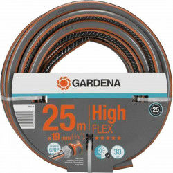 Hadica Gardena Comfort High...