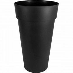 Plant pot EDA Grey...