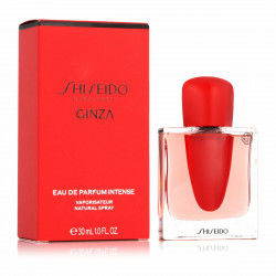 Damenparfüm Shiseido Ginza...