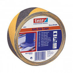 Adhesive Tape TESA 15 m x...