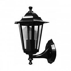 Lantern EDM Zurich Black 60...