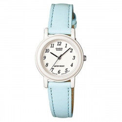 Ladies' Watch Casio...